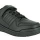 thumbnail image 4 of Zapatilla Escolar Posy Negro UNS, 4 of 7