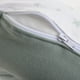 thumbnail image 4 of Cojín de Lactancia Algodón Blanco Amamantas, 4 of 8