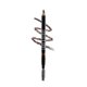 thumbnail image 1 of Lápiz de cejas Lord & Berry PERFECT BROW Brunette, 1 of 6
