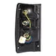 thumbnail image 2 of Farol trasero derecho toyota hilux 2.4 1993 1997, 2 of 2
