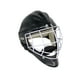 thumbnail image 3 of Set Traje De Arquero Hockey Césped + Casco&bolso Adulto Muuk, 3 of 12