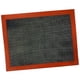 thumbnail image 2 of Alfombrilla De Silicona Para Hornear, Hojas Antiadherentes Para Hornear, Revestimiento Para Horno, 30x40cm, 2 of 5