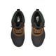 thumbnail image 3 of Botas de nieve The North Face Chilkat V 400 impermeables para hombre 8.5, 3 of 5