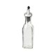 thumbnail image 2 of Botella Cuisinox 30 cm 500 ml con pico anti‑goteo, 2 of 7