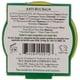 thumbnail image 3 of Repelente de insectos Badger 21 g, pack de 3, orgánico, 3 of 9