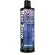 thumbnail image 1 of Suplemento Brightwell Aquatics Reef Snow 250 ml para Corales, 1 of 7