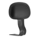 thumbnail image 5 of Bicicleta Eléctrica Asiento Trasero Respaldo Asiento Trasero Bicicleta Eléctrica Asiento Trasero Negro, 5 of 5