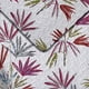 thumbnail image 3 of Quilt Con Piecera Reversible Montego 2 Plazas, 3 of 4
