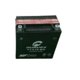 thumbnail image 2 of Bateria Ytx16-BS, 2 of 2