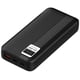 thumbnail image 1 of Power Bank 20000mAh 22.5W + 2 Cables Incluidos Negro - PS, 1 of 3