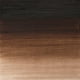 thumbnail image 4 of Oleo Winton Winsor & Newton 37ml - Varios Colores, 4 of 4