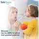 thumbnail image 3 of Herramienta de terapia sensorial TalkTools Sensi Ocean Blue para autismo, 3 of 9