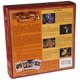 thumbnail image 2 of Juego de mesa Slugfest Games The Red Dragon Inn 6 Villains, 2 of 3