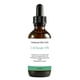 thumbnail image 1 of Sérum Advanced Skin Care CE Ferulic 60 ml con un 15% de vitamina C, 1 of 2