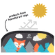thumbnail image 3 of Pack de Sombrillas para Ventana (diono Baby) (2 Unidades), 3 of 3