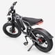 thumbnail image 2 of E-Bike SHENGTE DYZ Dual Motor 3000w, 2 of 6