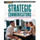 thumbnail image 1 of Libro de Kendall Hunt Publishing: Comunicaciones Estratégicas para Relaciones Públicas, Redes Sociales y Mercadotecnia, 1 of 1
