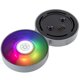 thumbnail image 1 of Kit de ventiladores SilverStone IMF70 ARGB de 70 mm para IceMyst Cooler, 1 of 6