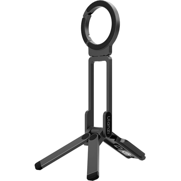 Ulanzi MA-38 Mini Trípode de Montura Magnética MagSafe T163