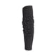 thumbnail image 5 of Padena De Codo Para Ni?os Para Ni?os Para Ni?as Protector De Brazo Y Codo Para Gimnasio Ciclismo XL XL, 5 of 5