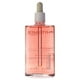 thumbnail image 2 of Suero de Limpieza Profunda Oligoforce, 2 of 3