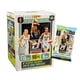thumbnail image 1 of Trading Cards Panini Donruss WNBA Basketball Blaster Box, 1 of 7