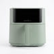 thumbnail image 1 of Freidora de Aire 6L Mouvair Fry verde, 1 of 7