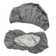 thumbnail image 3 of Fundas De Cojín Para Autocaravanas, Elásticas, Impermeables, Para Comedor De Autocaravanas, 3 of 3