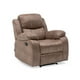 thumbnail image 4 of Berger Reclinable Victoria Beige, 4 of 5