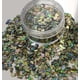 thumbnail image 1 of Piezas de concha de abulón GOMMO 57 g – Insumos para incrustaciones, 1 of 8