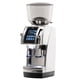 thumbnail image 1 of Molino de café Baratza Forte AP de 54 mm, 230 V, 1 of 5