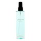 thumbnail image 1 of Kate Spade Walk On Air Spray Corporal 8.4 oz, 1 of 4