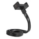 thumbnail image 5 of Soporte Para Teléfono Celular Ángulo Ajustable, Cuello De Cisne Para Dispositivos De Tableta De Escritorio, 5 of 5