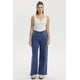 thumbnail image 4 of Polera Mujer Argolla Blanco, 4 of 4