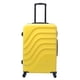 thumbnail image 1 of Maleta Viaje 360 Bazy M Super Lemon, 1 of 3