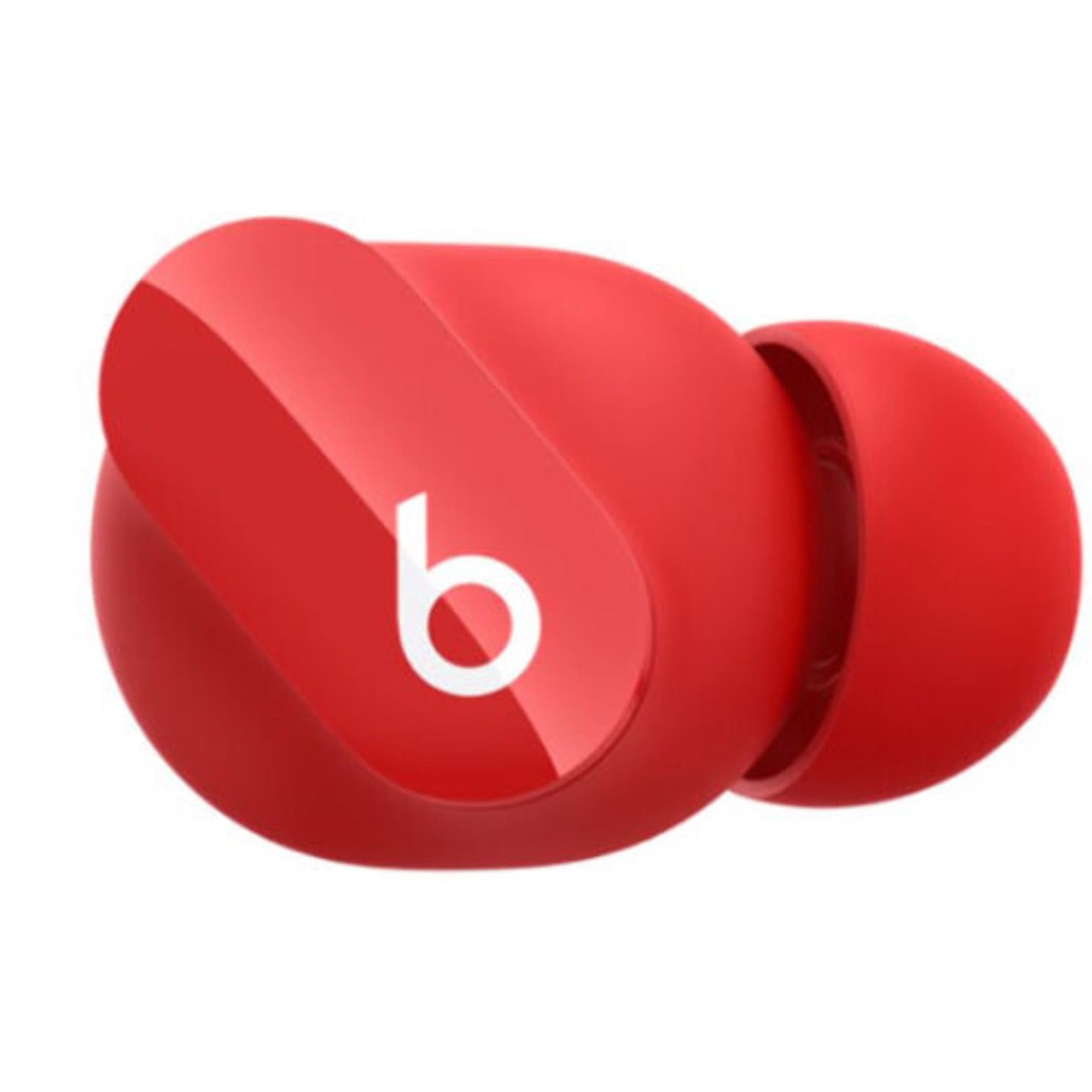 Reemplazo De Auricular Right Beats Studio Rojo | Lider
