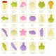 thumbnail image 3 of Juguete Set Plasticina Estufa Con Accesorios De Cocina Infnatil, 3 of 5