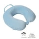 thumbnail image 3 of Almohada Cuello de Viaje Memory Foam Jet Pillow Totto, 3 of 3