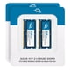 thumbnail image 2 of Memoria OWC 32 GB DDR3L PC3‑12800 1600 MHz, 2 of 7