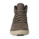 thumbnail image 3 of Botin Loge Tostado UNS, 3 of 5