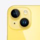 thumbnail image 4 of Smartphone Apple iPhone 14 Plus 128 GB Amarillo, 4 of 4