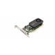 thumbnail image 1 of Tarjeta gráfica PNY NVIDIA NVS 510 con DisplayPort de 2 GB DDR3, 1 of 4