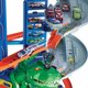 thumbnail image 3 of Ultimate garage, 3 of 6