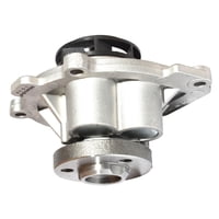Repuestos Del Sol - Bomba Agua Chevrolet Sonic 1 6 2012 2016