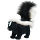 thumbnail image 1 of Peluche TigerHart 28 cm Zorrillo Seymour, 1 of 5