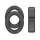thumbnail image 2 of Auriculares Sennheiser HD 490 PRO Plus Openback Professional, 2 of 4