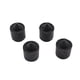 thumbnail image 3 of 4 Piezas De Parachoques De Goma Exterior Para Coche De 16,5mm W705903-S300 Para Ford, 3 of 5
