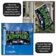 thumbnail image 3 of Banner Flag WinCraft Seattle Seahawks 2 veces Super Bowl, 3 of 6