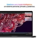thumbnail image 5 of MacBook Pro 14" Chip M4 24 GB 1 TB SSD Retina XDR Plateado, 5 of 8