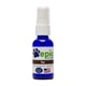 thumbnail image 1 of Suplemento Para El Crecimiento Del Pelaje 30 Ml Multivitamínico, 1 of 5